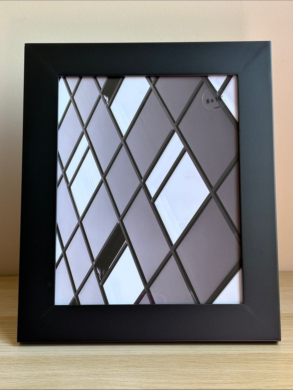 Target Made by Design 8” x 10” Picture Frame